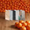 RENOVAXE PANELS