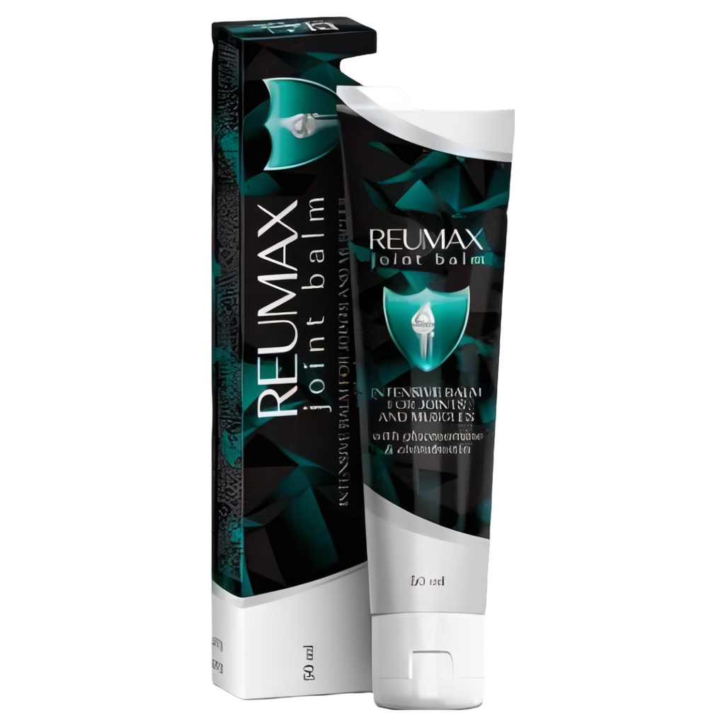 REUMAX ( PRICE)