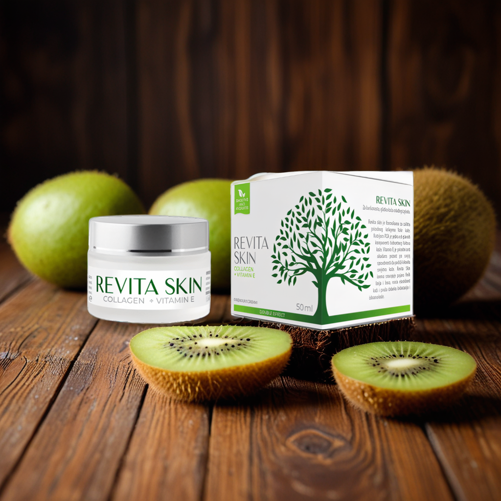 Revita Skin
