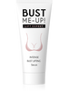 Bust Me-Up