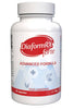 DiaFlex Forte Low