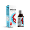 Diabeston 2350rsd
