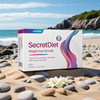 SECRETDIET