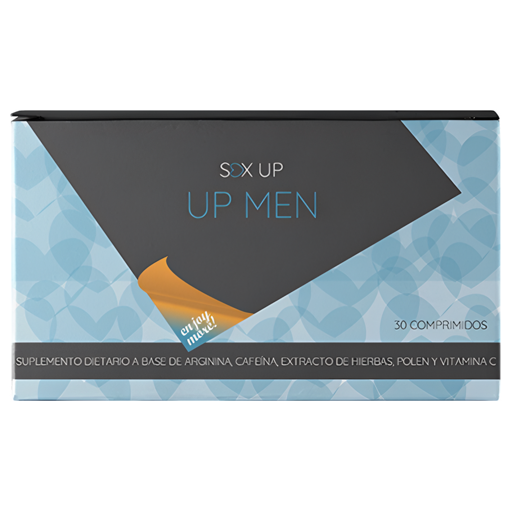 Sexup