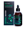 Detoxil Water