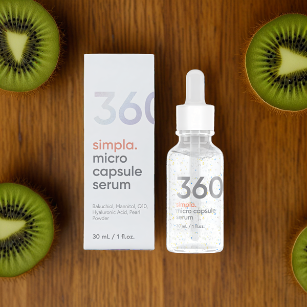 Simpla 360