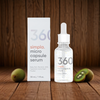 Simpla 360