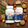 Slim balance low price