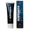SUSTAROX