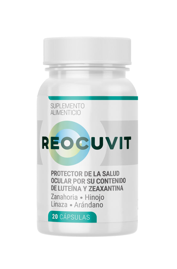 Reocuvit