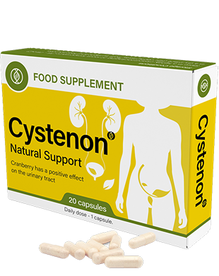 CYSTENON