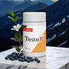 TESTOY