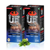 TestoUP