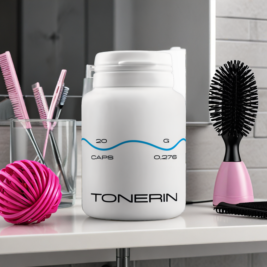 Tonerin