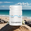 TONERIN