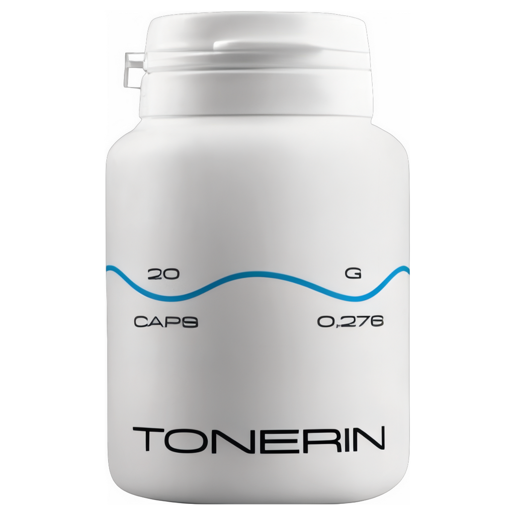 Tonerin
