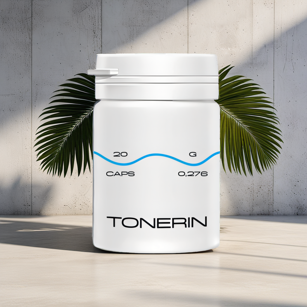 TONERIN