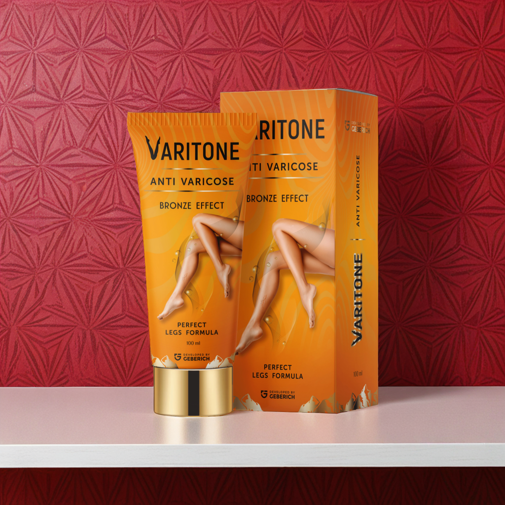 Varitone