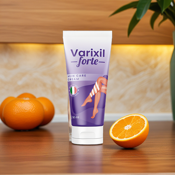 Varixil forte