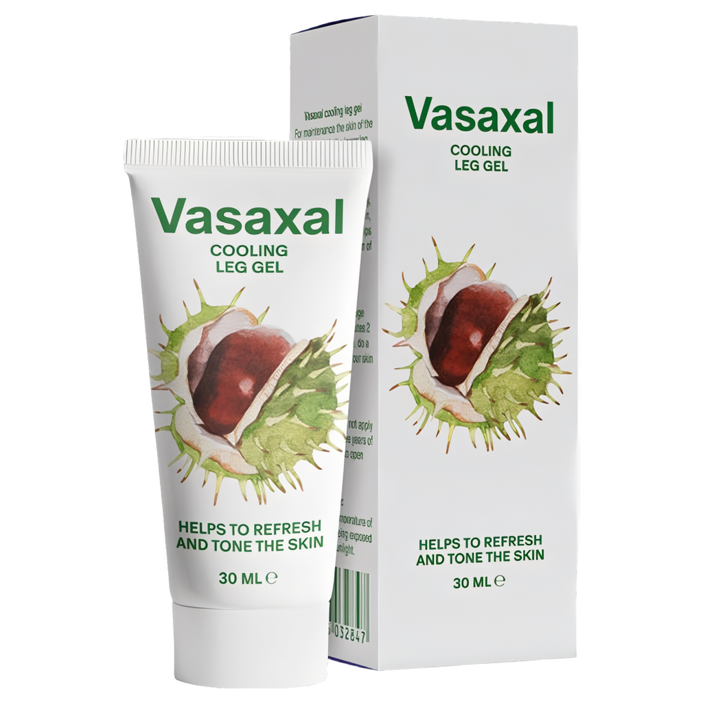 Vasaxal