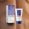 Veniselle