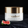 Visadore