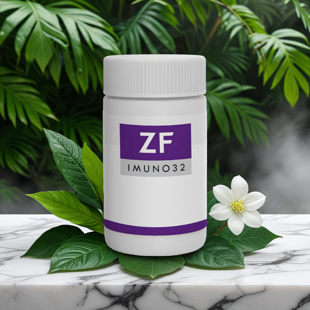 ZF Imuno 32