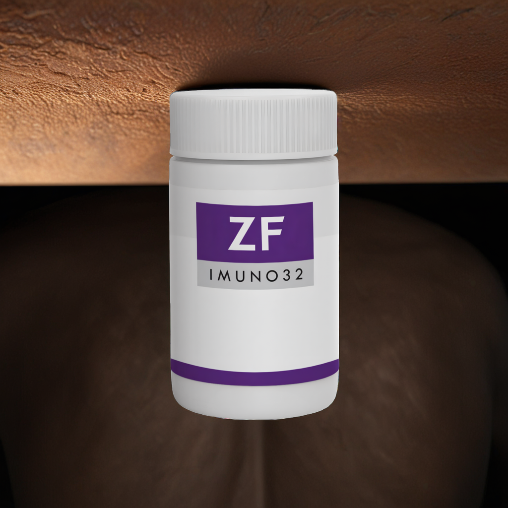 ZF Imuno 32