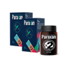 Paraxan