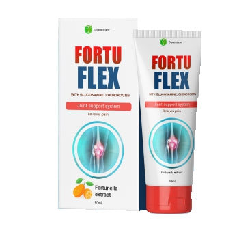 Fortuflex
