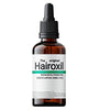 HairOxil