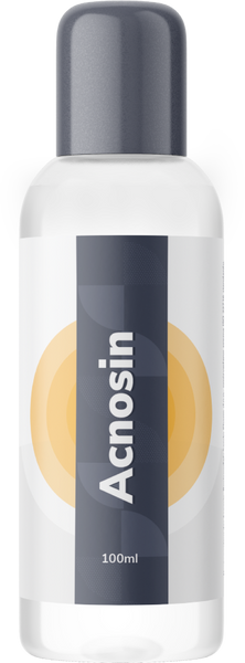 Acnosin