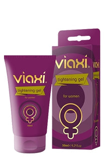 Viaxi Gel