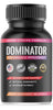 Dominator