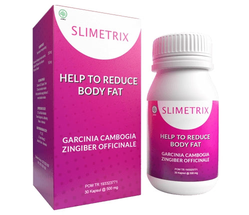 Slimetrix