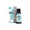 Diolix