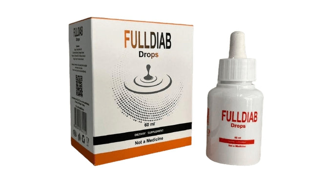 Fulldiab