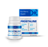 Prostaline