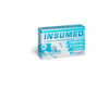Insumed