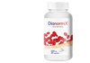 DianormiX