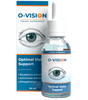 O-Vision