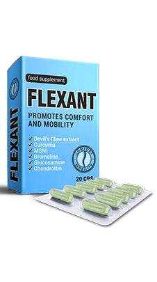 Flexant