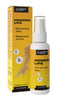 Hondrolife