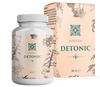 Detonic
