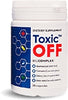 Toxic OFF
