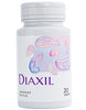 Diaxil