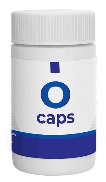 O CAPS