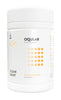 Oqular